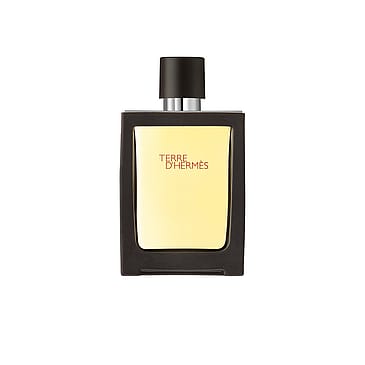Terre D'Hermès Eau De Toilette 30 ml