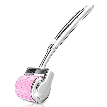 âme pure CIT Face Roller 0,5 mm