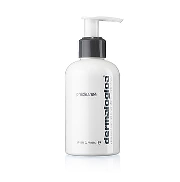 Dermalogica PreCleanse 150 ml