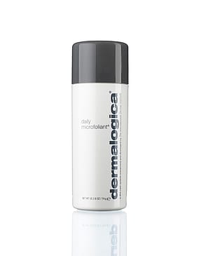 Dermalogica Daily Microfoliant 74 g