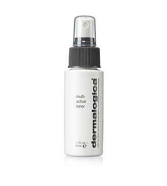 Dermalogica Multi-Active Toner 50 ml