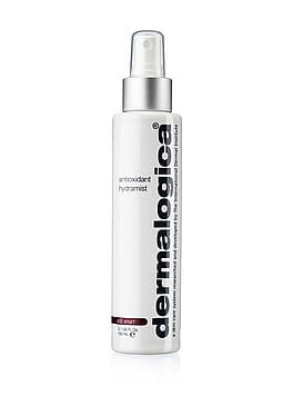 Dermalogica Antioxidant HydraMist 150 ml