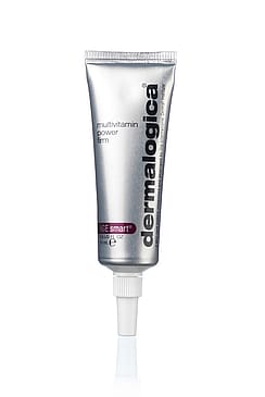 Dermalogica Multivitamin Power Firm 15 ml