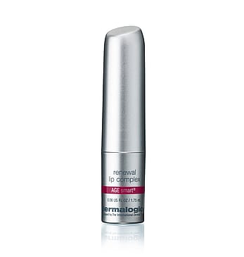 Dermalogica Renewal Lip Complex 1,75 ml