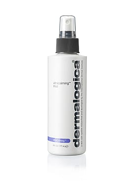 Dermalogica UltraCalming Mist 177 ml
