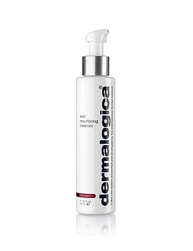 Dermalogica Skin Resurfacing Cleanser 150 ml