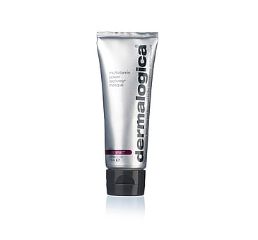 Dermalogica MultiVitamin Power Recovery Masque 75 ml