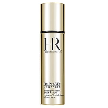 Helena Rubinstein Re-Plasty Laserist Serum 30 ml