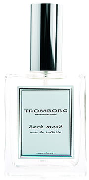 Tromborg Dark Mood Eau de Toilette 50 ml