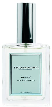 Tromborg Mood Eau de Toilette 50 ml