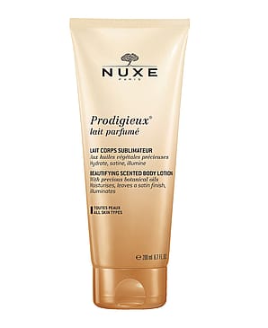 Nuxe Prodigieux Body Lotion 200 ml
