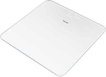 Beurer Digital Personvægt GS 225