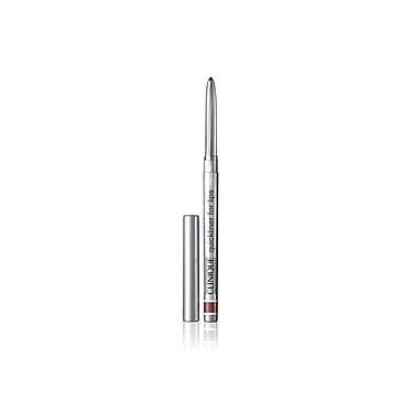Clinique Quickliner For Lips Lipblush