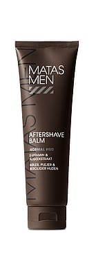Matas Striber Men Aftershave Balm til Normal Hud 150 ml