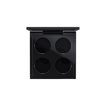 MAC Tom Pro Palette Compacts Til 4 Øjenskygger