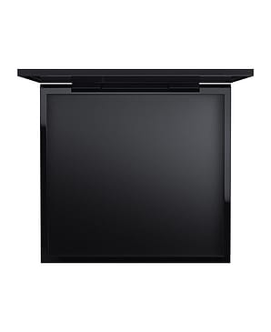 MAC Pro Palette Compact Eyeshadow Medium