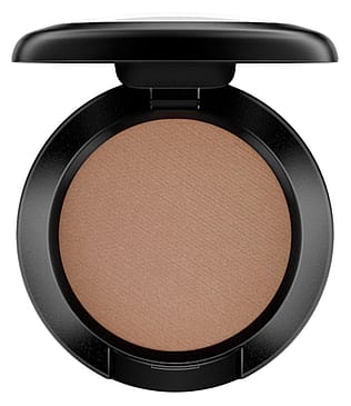 MAC Satin Single Eye Shadow Cork