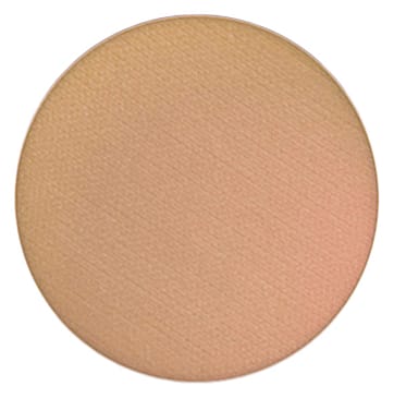 MAC Eye Shadow Pro Palette Refill Soba