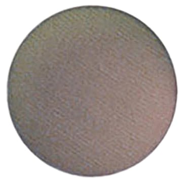 MAC Eye Shadow Pro Palette Refill Club