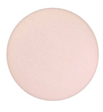 MAC Matte Eye Shadow Refill Shroom