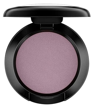 MAC Frost Single Eyeshadow Shale