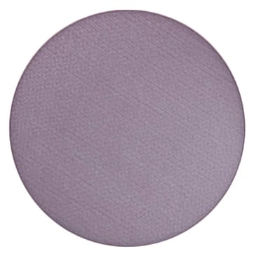 MAC Matte Eye Shadow Refill Scene