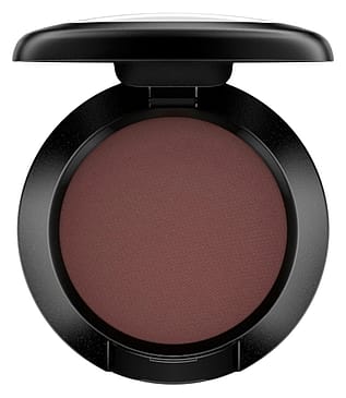MAC Eye Shadow Pro Palette Refill Embark