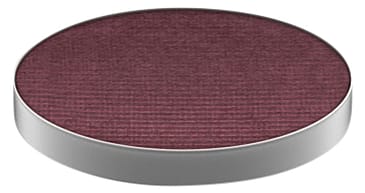 MAC Eye Shadow Pro Palette Refill Sketch