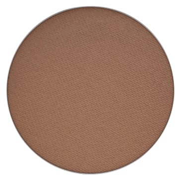 MAC Eye Shadow Pro Palette Refill Espresso