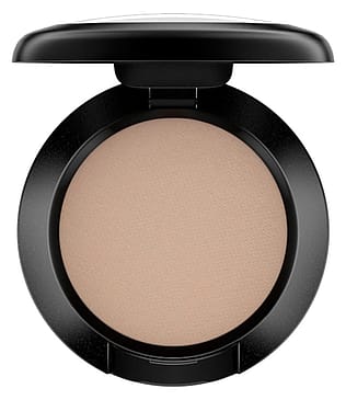 MAC Eye Shadow Pro Palette Refill Omega