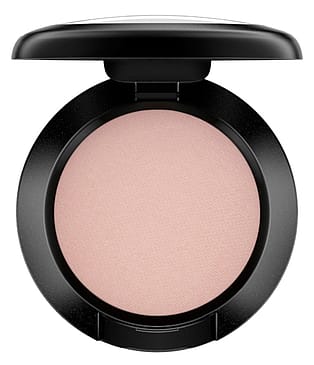 MAC Eye Shadow Pro Palette Refill Malt