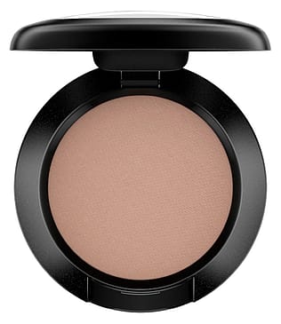 MAC Eye Shadow Pro Palette Refill Wedge