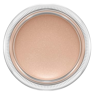 MAC Pro Longwear Paint Pot Bare Study