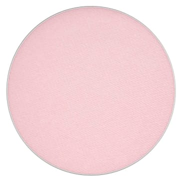 MAC Matte Eye Shadow Refill Yogurt