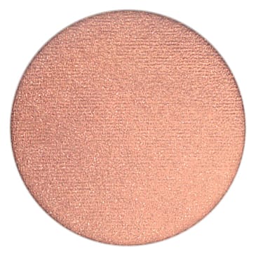 MAC Propalette Veluxe Shim Smes Expensive Pink