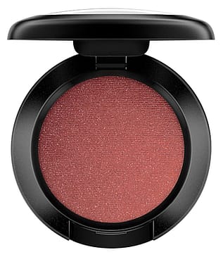MAC Frost Single Eyeshadow Coppering