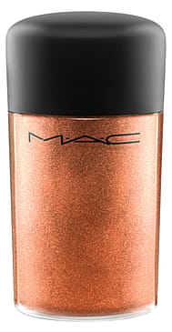 MAC Pigment Eyeshadow Copper Sparkle