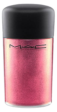 MAC Pigment Eyeshadow Rose