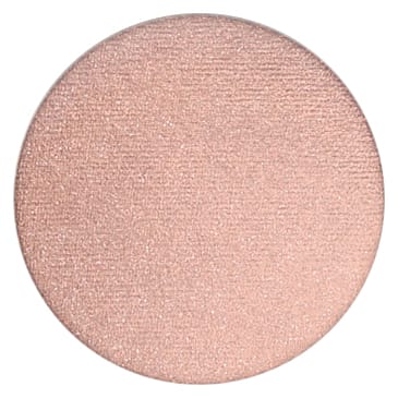 MAC Eye Shadow Pro Palette Refill All That Glitters