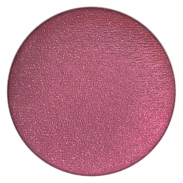 MAC Eye Shadow Pro Palette Refill Cranberry