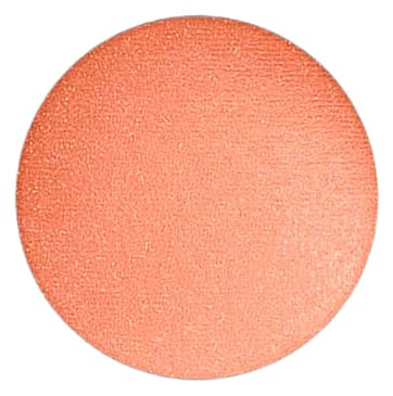 MAC Frost Single Eyeshadow Suspiciously Sweet