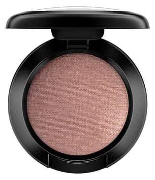 MAC Frost Single Eyeshadow Sable