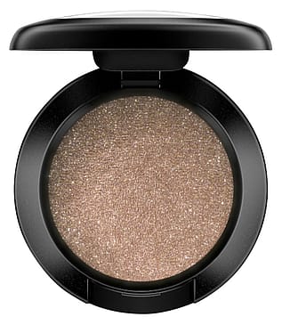 MAC Satin Single Eye Shadow Temting
