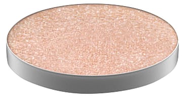 MAC Matte Eye Shadow Refill CW Honey Lust