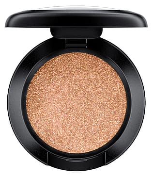 MAC Dazzleshadow Eyeshadow Dazzle Style