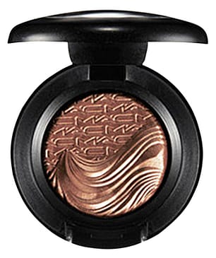 MAC Extra Dimension Skinfinish Sweet Heat