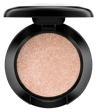 MAC Satin Single Eye Shadow Honey Lust