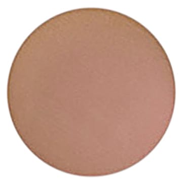 MAC Eye Shadow Pro Palette Refill Cork