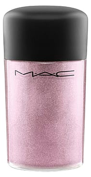 MAC Pigment Eyeshadow Kitschmas