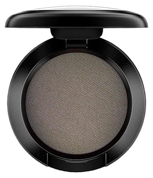 MAC Satin Single Eye Shadow Club